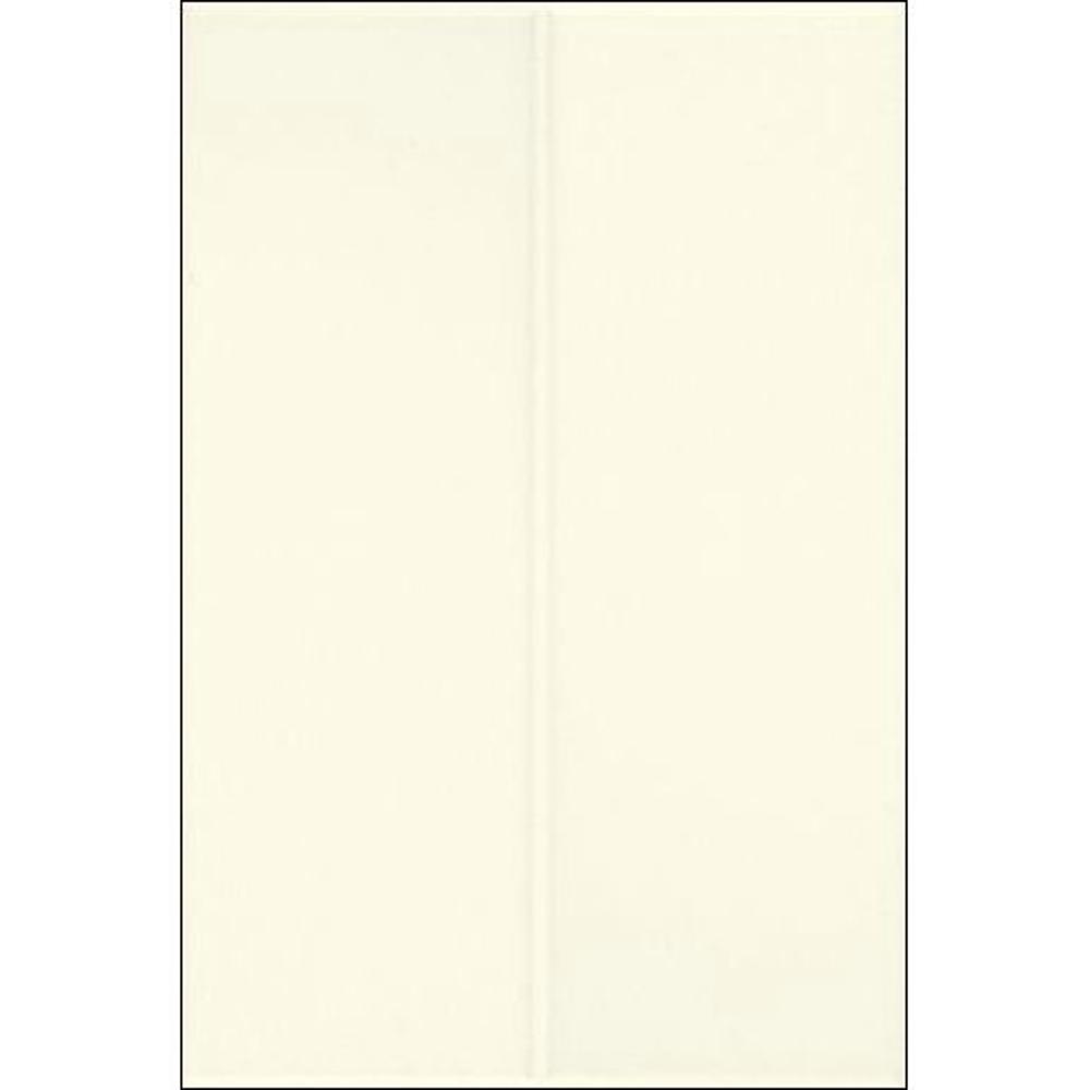 Acero Crema,Somany, Tiles ,Ceramic Tiles 